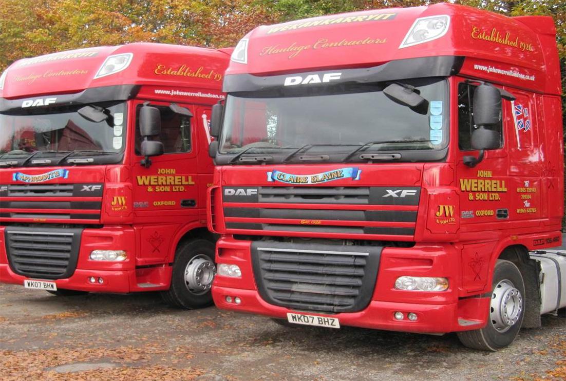 banner-image-1.jpg