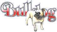 John Werrell And Son logo